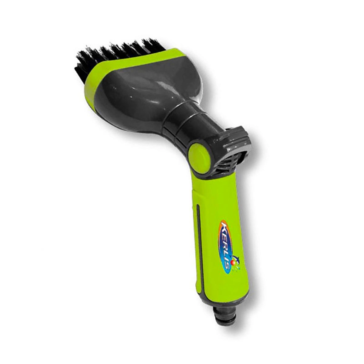 Nettoyeur De Filtre Brosse Xpro Kerlis 3 Nettoyeur De Filtre Brosse Xpro Kerlis