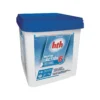 HTH Maxitab Action 6 Choc 250g -Couvertures Soldes 438927 imgWEB HTH MAXITAB ACTION 6 CHOC 250G 1 5d76
