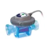 Electrolyseur Au Sel Simply Salt M Irripool -Couvertures Soldes 439144 imgWEB Electrolyseur Simply Salt XS 1 b445 2