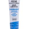 Pool Mastic 80 ML Transparent -Couvertures Soldes 590930PSHD 0948