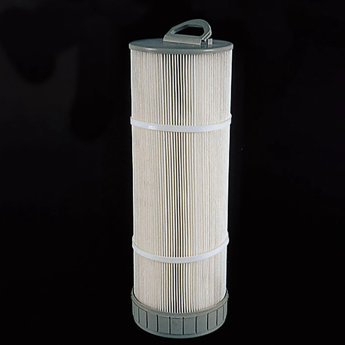 Recharge C5 Weltico 3 Recharge C5 Weltico