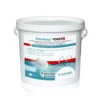 Chlorilong Power5 5 Kg Bayrol 2 Chlorilong Power5 5 Kg Bayrol -Couvertures Soldes CHLORE MULTIFONCTION CHLORILONG imgWEB chlorilong power 5 bayrol 1 f5cd