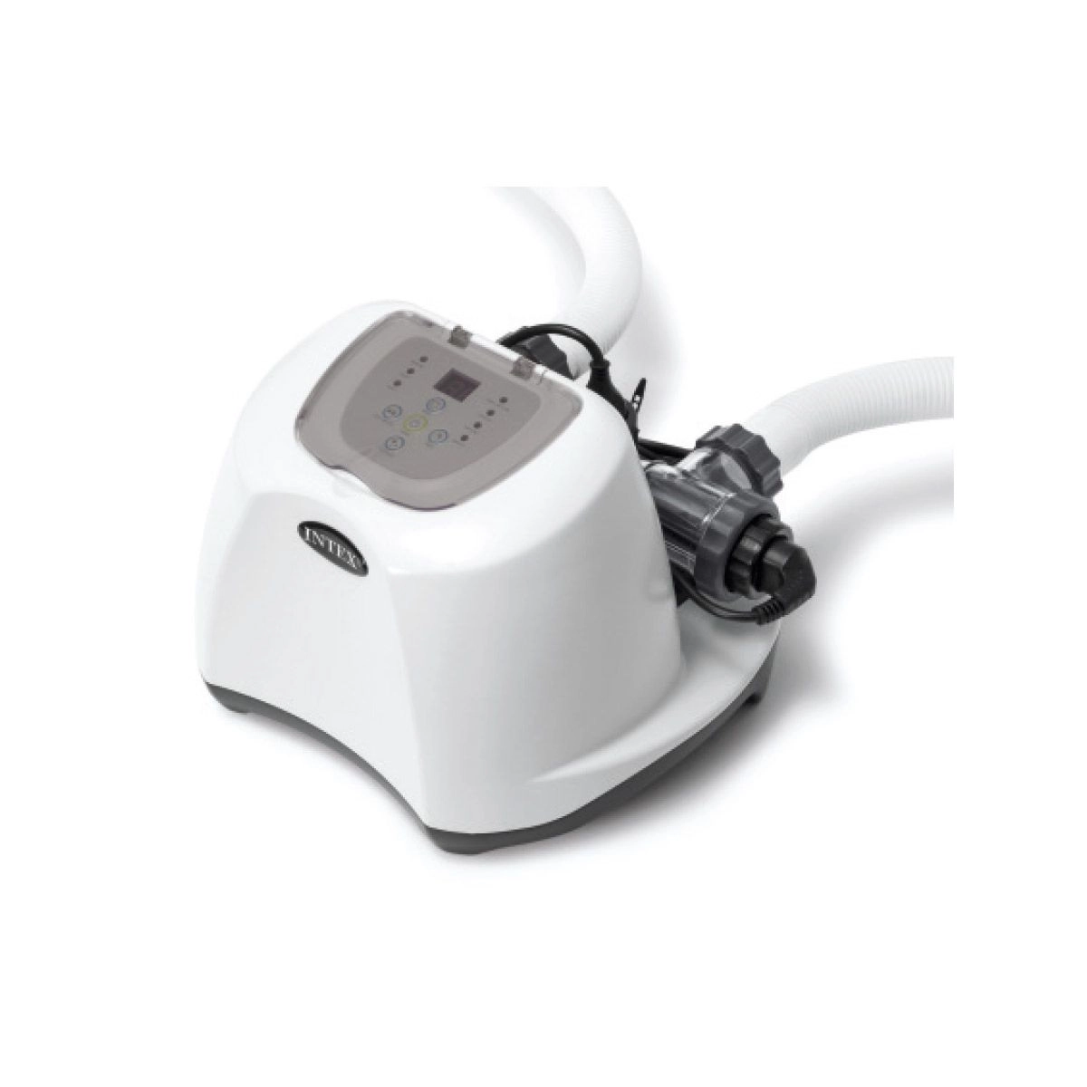 Electrolyseur Au Sel Krystal Clear 26 Intex 3 Electrolyseur Au Sel Krystal Clear 26 Intex