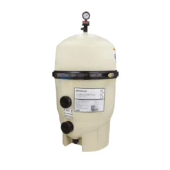 Filtre à Cartouche Clean & Clear Plus 520 Pentair