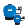 Filtre à Sable Filclar 500S Irripool 2 Filtre à Sable Filclar 500S Irripool -Couvertures Soldes FILTRE SABLE FILCLAR imgWEB filtre sable filclar 1 fa09