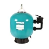 Filtre à Sable Triton TR40 Pentair -Couvertures Soldes FILTRE SABLE TRITON WEB imgWEB filtre sable triton tr 1 a0d9 1