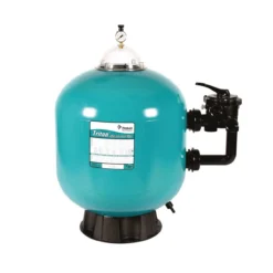 Filtre à Sable Triton TR40 Pentair