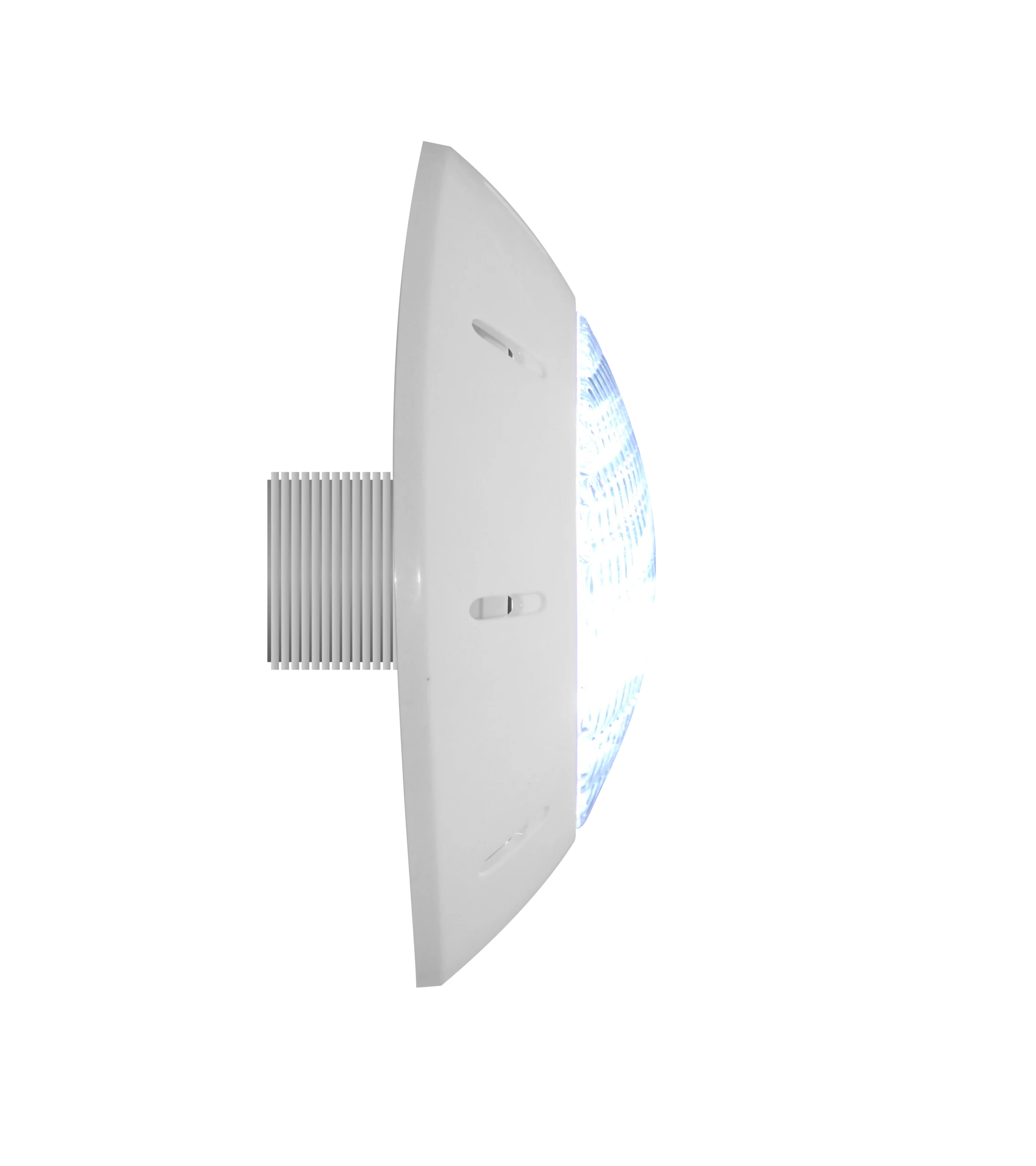 Projecteur Gaia WGM20 4 Projecteur Gaia WGM20 – Image 2