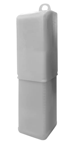 Testeur De Salinite Electronique 9 Testeur De Salinite Electronique -Couvertures Soldes TESTEURS PACKAGING NOUVEAU DESIGN 8e50