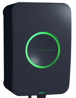 Electrolyseur Au Sel XP 40 Stérilor