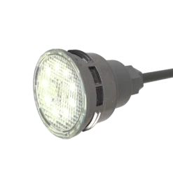 Projecteur Mini Brio M8 -Couvertures Soldes mini 2 blanc 300dpi dffa