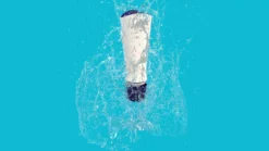 Analyseur Connecte Joey Irripool -Couvertures Soldes thumbnail 159658