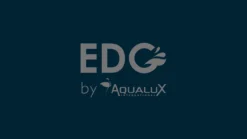 Barriere De Piscine Filet Poolgarde -Couvertures Soldes thumbnail 162315