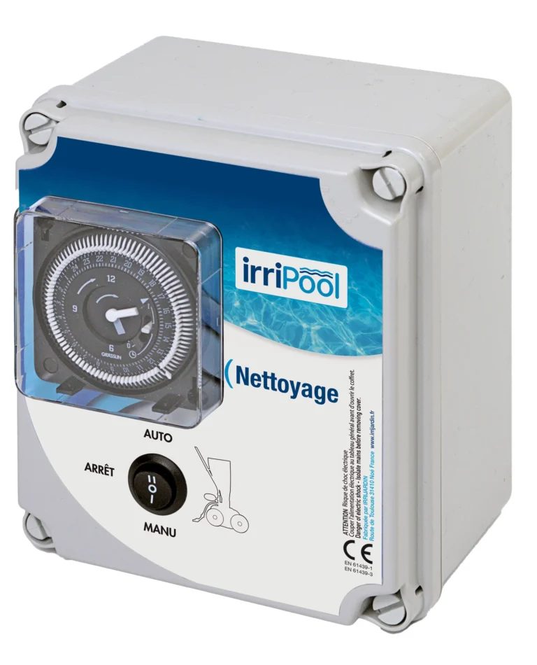 Couvertures Soldes -Couvertures Soldes 151609 imgWEB coffret electrique balai automatique 1 a9d6 768x950 1